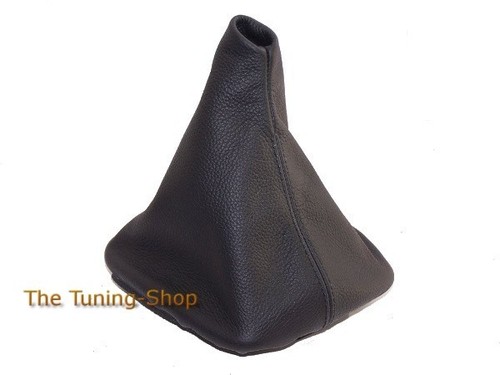Gear gaiter for - for, bmw