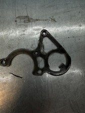 KTM 125 EXC SX 2001 2007 Shifting Gate 50334017000