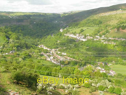 Photo 6x4 view - photo,
