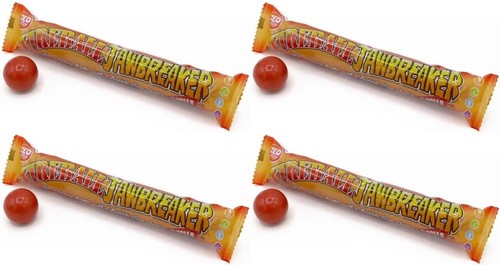 Zed candy fireball - 4x,