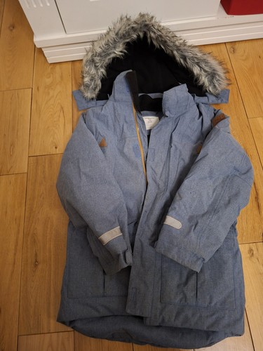 Polarn pyret blue - polarn,