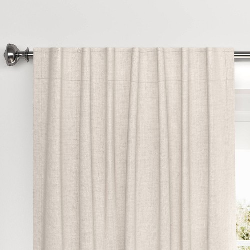 X63 blackout velvet window - blackout,