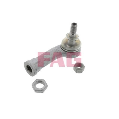 840 0847 fag tie - 10,