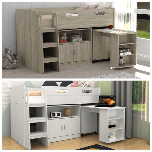 Single childs teen storage - childs,,