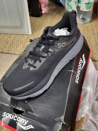 Men size saucony - size,