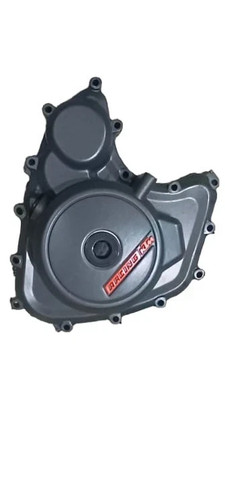 Magneto cover assembly - cover,