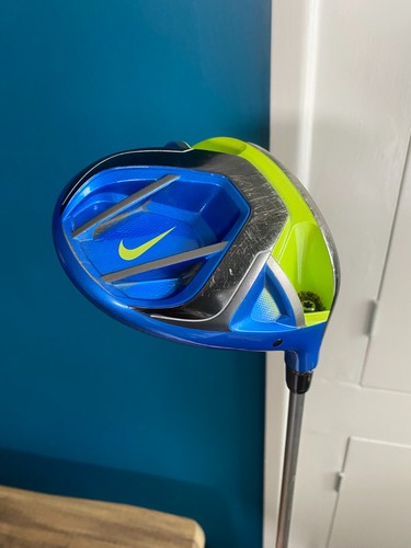Nike vapor fly pro - pro, /