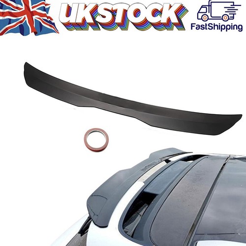 Matte black 99cm universal - 99cm,