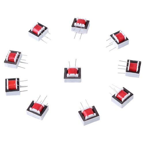 D10pcs pack 600 - d10pcs/pack,