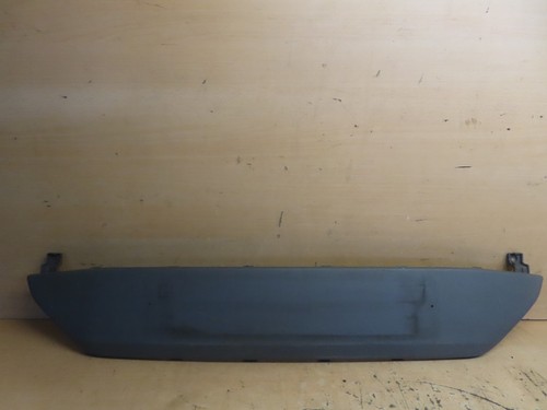 2015 2023 suzuki vitara mk4 - 2015-2023,