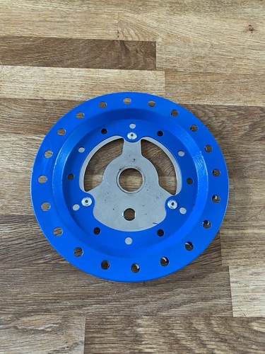Raleigh burner chainring - raleigh,