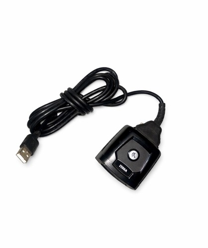 Zebra ds457 serial - ds457, fixed