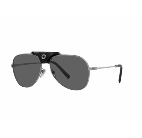 Bvlgari new genuine - bvlgari, sunglasses