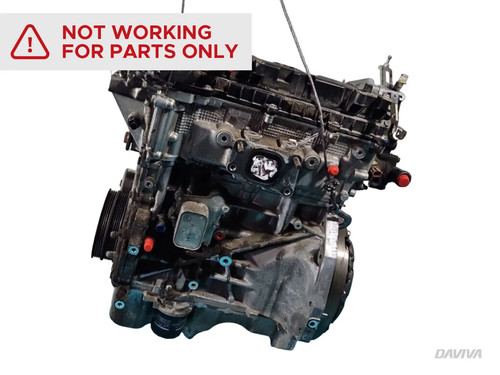 Suzuki vitara bare engine 4 - vitara,