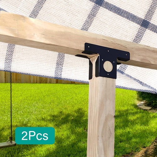 Pergola brackets durable - pergola,