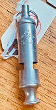The Acme Scout Whistle 79 MM