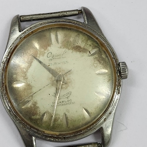 Vintage 1950s ogival jewels - 1950s, 17