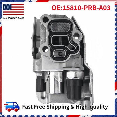 For honda civic - for, tsx