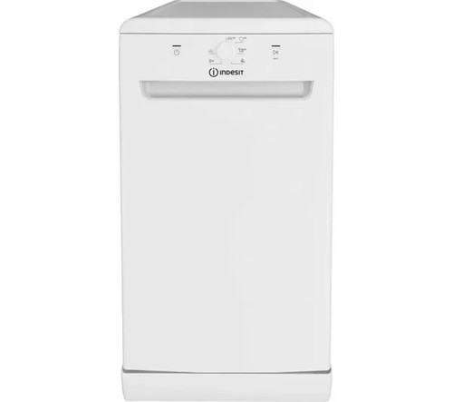 Indesit in2fe10cs90wuk 45cm - in2fe10cs90wuk,