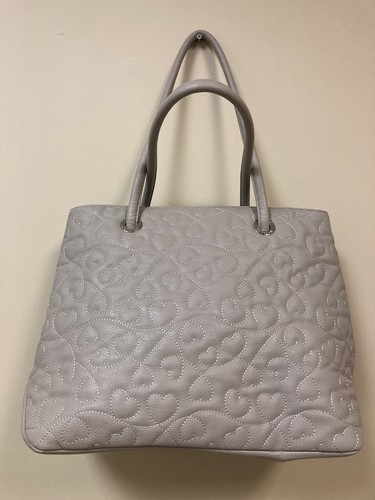 Betsey johnson rare vintage - betsey,