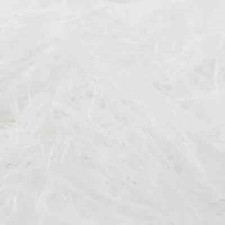 ❤ King Cole Moments Double