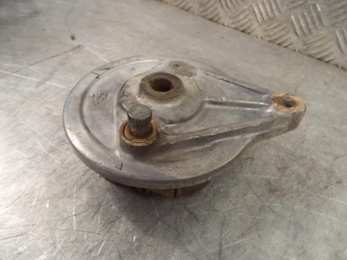 1977 honda ct125 - honda,
