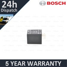 Fits Ford Peugeot + Other