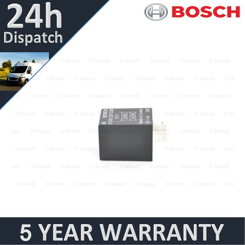 Fits ford peugeot other - ford,