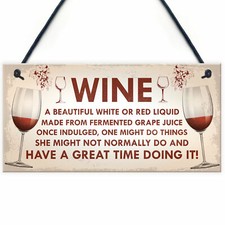 Funny Kitchen Humorous Wall