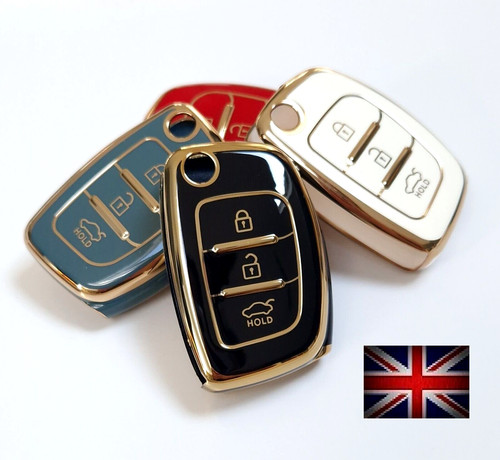 For hyundai remote - hyundai, key