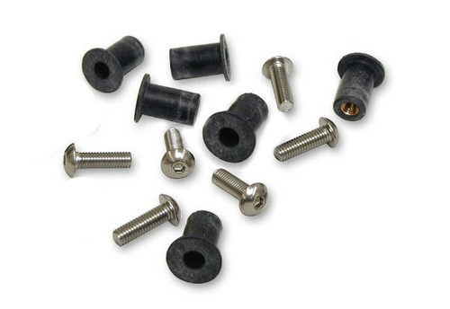 Honda 90111 kw3 003 rubber - honda,