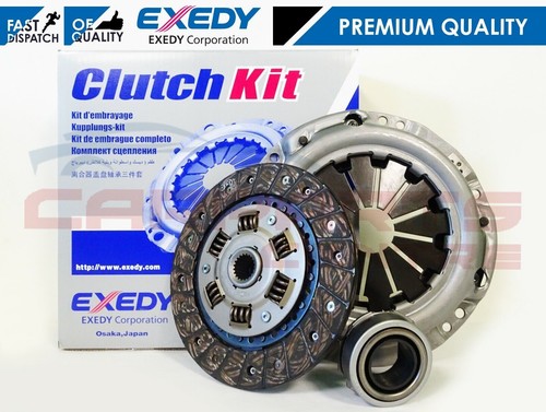 For suzuki jimny 16v - for, 4wd