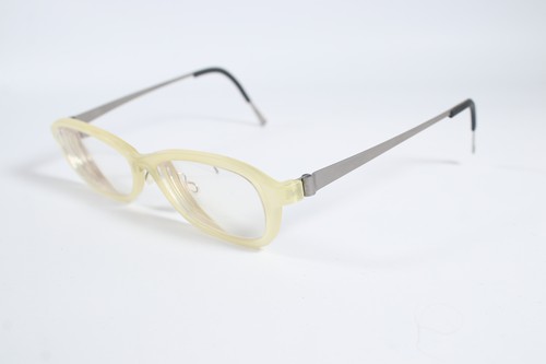 Lindberg eyeglasses ace strip - eyeglasses, ace/strip