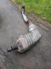 Porsche Boxster Cayman S 3.4