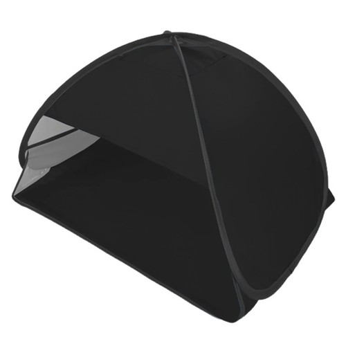 Portable pop head sun - portable, pop-up