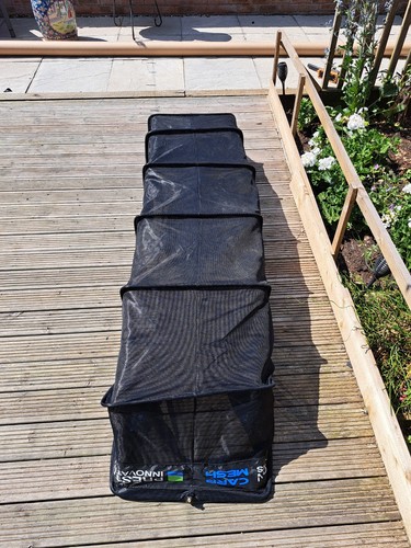 Preston innovation carp mesh - carp,