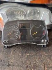 Mitsubishi Canter/Fuso 3C13