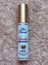 Too Faced Shadow Insurance Eye