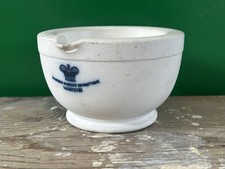 Small Antique 19th Century