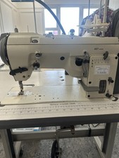 Singer 457G105 Industrial