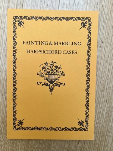 Painting and marbling - painting,