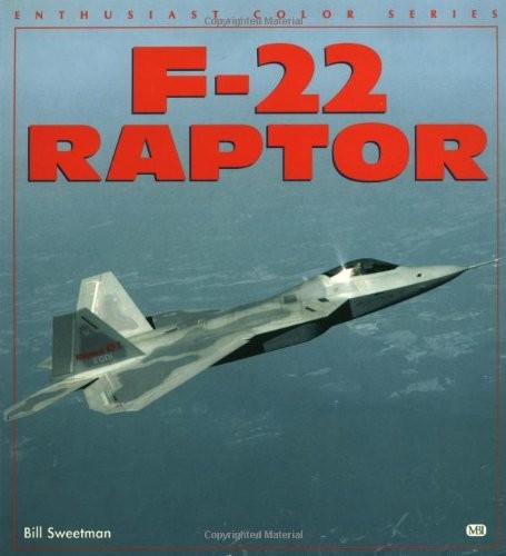 Raptor - raptor, color)