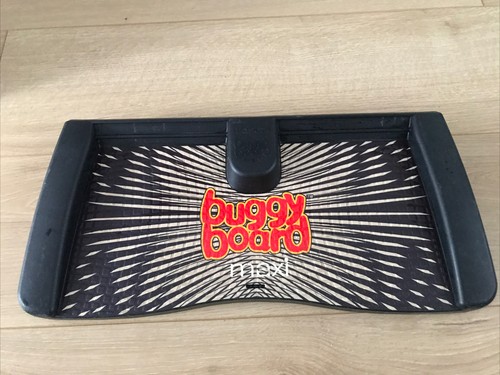 Lascal buggy board maxi - lascal,
