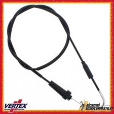 Cable Throttle Suzuki Lt-F 300