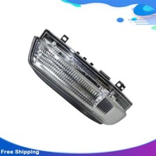 LH Mirror Indicator Turn Signal 8351A029 for Mitsubishi Pajero IV  2006-2019