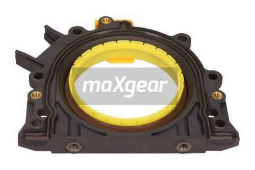 New shaft seal crankshaft - new, seal,