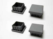 Ikea galant desk frame end - ikea,