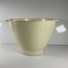 KENWOOD KENLYTE MIXING BOWL -