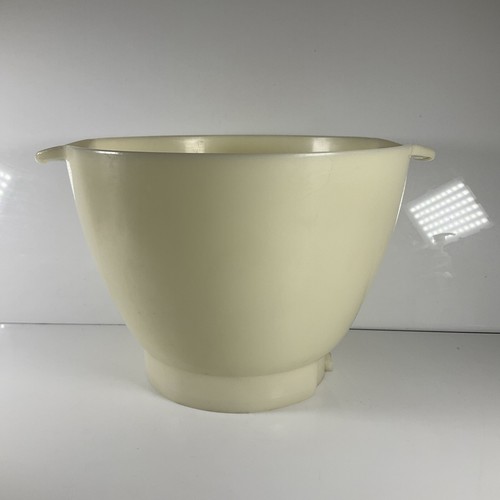 Kenwood kenlyte mixing bowl - kenlyte,