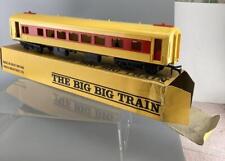 TRI-ANG BIG BIG TRAIN (RV274)